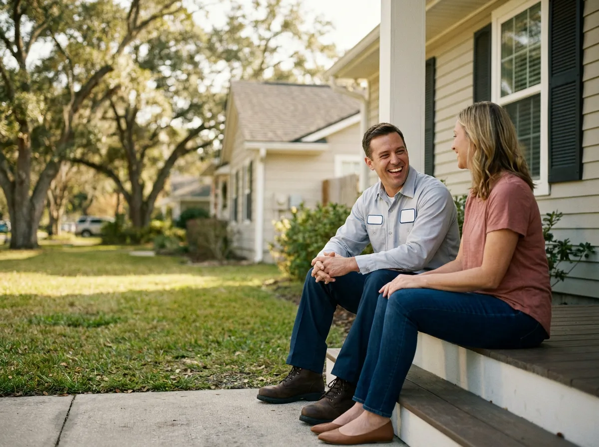 Septic tank pumping FAQs for Madison, AL